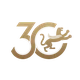 30