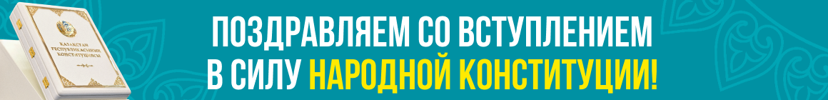 Конституция