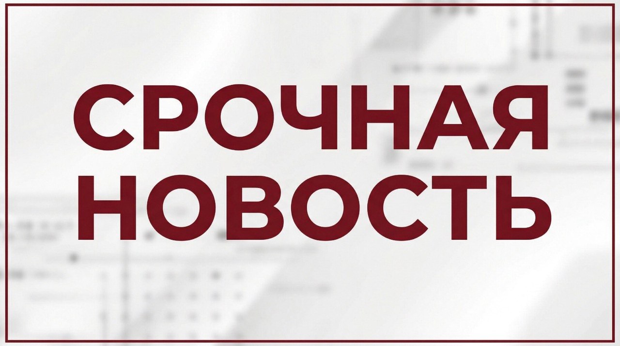 LRT В АСТАНЕ ОТКРОЕТСЯ ДЛЯ ПАССАЖИРОВ 16-17 МАЯ