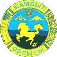 Жамбылская область