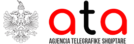 Albanian Telegraphic Agency