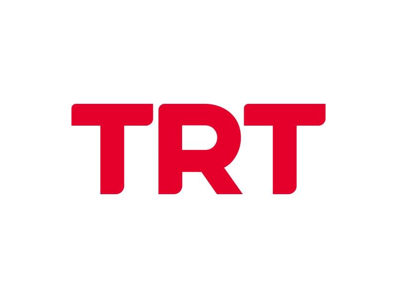 TRT Турция